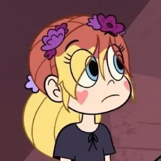 Sticker from SVFoE