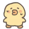 🐻 emoji ₍ δr᧐ᥕᥒ, ᥴ᧐ᥒy ᥲᥒɗ sᥲᥣᥣy ₎ ˚₊· ♡ @mewsticks Telegram sticker 6 of 40