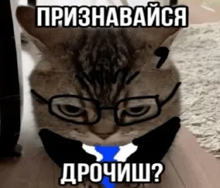 🌟 emoji Ну бля че то типа от лотенчика Telegram sticker 10 of 108