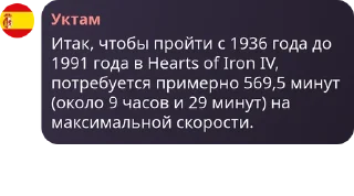 ✊ emoji Альцгеймер 6.1 @Elktroprvd @TgEmodziBot Telegram sticker 10 of 101