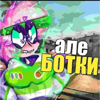 😤 emoji дизайнеры ксго 2.0 Telegram sticker 14 of 15