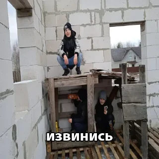 😭 emoji Больше стиков тут: @stikery4 Telegram sticker 9 of 44