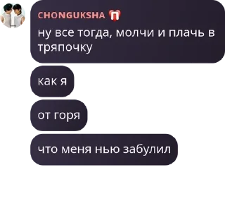 👜 emoji avignon chat. pack by @QuotLyBot Telegram sticker 4 of 115
