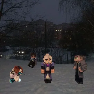 😊 emoji Создано в @sozdsti_bot Telegram sticker 12 of 43