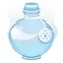 🎁 emoji Love Potion by @GiftChanges Telegram sticker 23 of 70