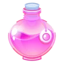 🎁 emoji Love Potion by @GiftChanges Telegram sticker 24 of 70