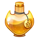 🎁 emoji Love Potion by @GiftChanges Telegram sticker 10 of 70