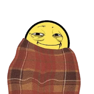 👳‍♂️ emoji Perevalovsk — @stckrRobot Telegram sticker 24 of 50