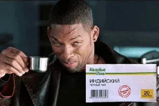 🤢 emoji Perevalovsk — @stckrRobot Telegram sticker 10 of 50