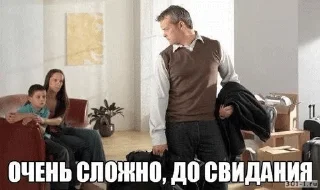 😣 emoji Perevalovsk — @stckrRobot Telegram sticker 19 of 50