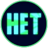 👎 emoji BY @WELKPROJECT999 V2 Telegram sticker 14 of 174