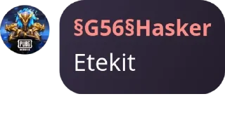 😊 emoji Elgiz axşamla dərdini bizə dan pack by @QuotLyBot Telegram sticker 10 of 74