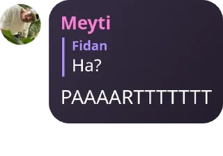 🇸🇱 emoji Elgiz axşamla dərdini bizə dan pack by @QuotLyBot Telegram sticker 12 of 74