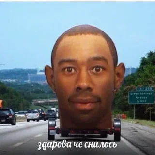 🤪 emoji @sticksbb 🩷 <- канал со стиками Telegram sticker 21 of 100