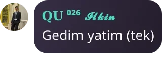 🎵 emoji QU-026🇦🇿 pack by @QuotLyBot Telegram sticker 19 of 38