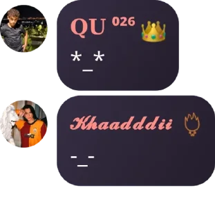 🏬 emoji QU-026🇦🇿 pack by @QuotLyBot Telegram sticker 9 of 38