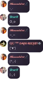 👨‍🦳 emoji QU-026🇦🇿 pack by @QuotLyBot Telegram sticker 14 of 38