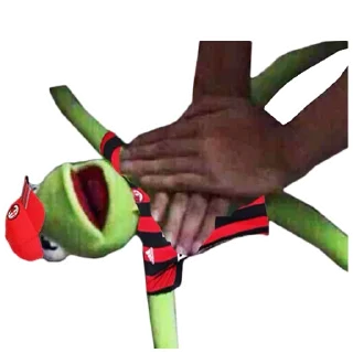 😵 emoji @acmilan_seredniaki Telegram sticker 16 of 120