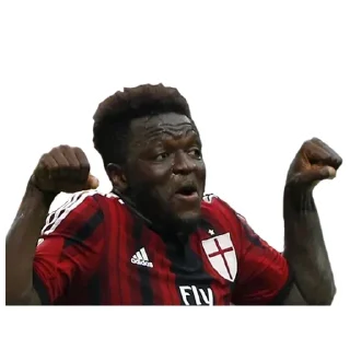 😃 emoji @acmilan_seredniaki Telegram sticker 13 of 120
