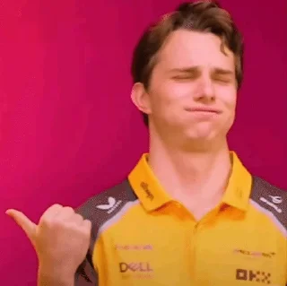 😂 emoji f1favpics Telegram sticker 14 of 92