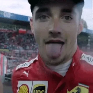 😛 emoji f1favpics Telegram sticker 12 of 92