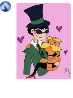 🚻 emoji 𝐂𝐑𝐊: 𝐅𝐋𝐎𝐎𝐃 pack by @QuotLyBot Telegram sticker 5 of 89