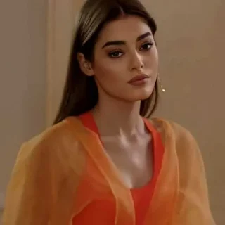 😜 emoji 𝒔𝒊𝒎𝒂𝒚 𝒃𝒚 @igraemturk @mia1cle Telegram sticker 10 of 105