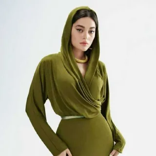🥹 emoji 𝒔𝒊𝒎𝒂𝒚 𝒃𝒚 @igraemturk @mia1cle Telegram sticker 18 of 105