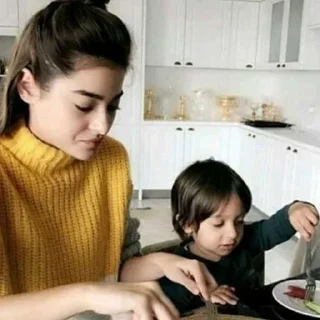 😱 emoji 𝒔𝒊𝒎𝒂𝒚 𝒃𝒚 @igraemturk @mia1cle Telegram sticker 15 of 105