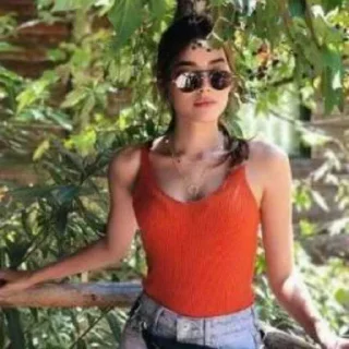 😁 emoji 𝒔𝒊𝒎𝒂𝒚 𝒃𝒚 @igraemturk @mia1cle Telegram sticker 8 of 105