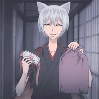 🎐 emoji [[ очень приятно бог ]] @mangaka_o1 ↷ Royal world Telegram sticker 13 of 36