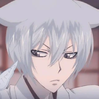 🎐 emoji [[ очень приятно бог ]] @mangaka_o1 ↷ Royal world Telegram sticker 4 of 36