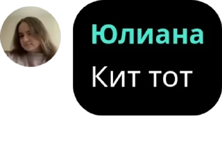 🤏 emoji Протектим Чана. pack by @QuotLyBot Telegram sticker 13 of 65
