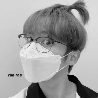 😂 emoji @minhohyun Telegram sticker 16 of 26