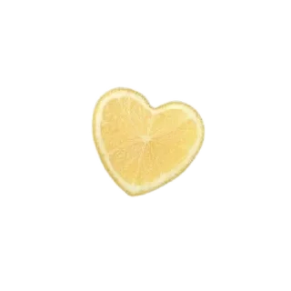 🍉 emoji Оформление стикеров ♡ Telegram sticker 18 of 120