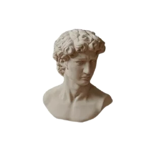 🗿 emoji Оформление стикеров ♡ Telegram sticker 12 of 120