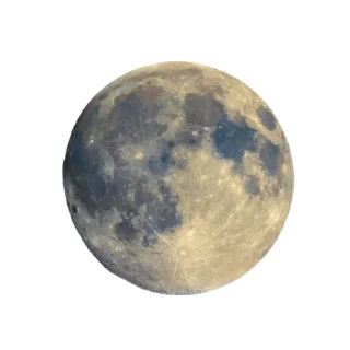 🌕 emoji Оформление стикеров ♡ Telegram sticker 24 of 120