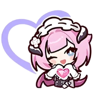 Sticker from 𝓱𝓮𝓻𝓻𝓼𝓱𝓮𝓻 𝓸𝓯 𝓱𝓾𝓶𝓪𝓷