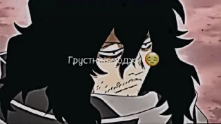 🙈 emoji Стикеры @stickrubot @textmeru_bot Telegram sticker 8 of 19