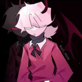 🩷 emoji °✩﹏𐍃ᥱᥣᥱ᥎ᥱr / 🩷•°* ➡️ @Ctikerubot Telegram sticker 6 of 39