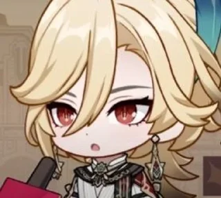 😁 emoji ⁺‧₊˚ 🏛 ཐི⋆ κᥲ᥎ᥱɦ ⋆ཋྀ 🏛 ˚₊‧⁺ ➡️ @Ctikerubot Telegram sticker 2 of 59
