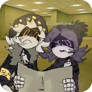 👍 emoji M1AMI!!1!⁺‧₊˚ ཐི⋆♱⋆ཋྀ ˚₊‧⁺ Telegram sticker 6 of 120