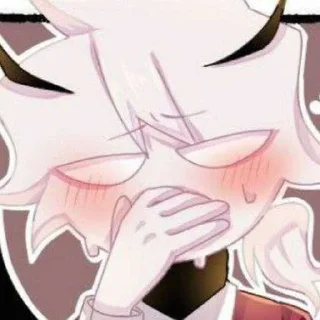 🩷 emoji °✩﹏𐍃ᥱᥣᥱ᥎ᥱr / 🩷•°* ➡️ @Ctikerubot Telegram sticker 24 of 39