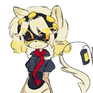 📖 emoji M1AMI!!1!⁺‧₊˚ ཐི⋆♱⋆ཋྀ ˚₊‧⁺ Telegram sticker 5 of 120