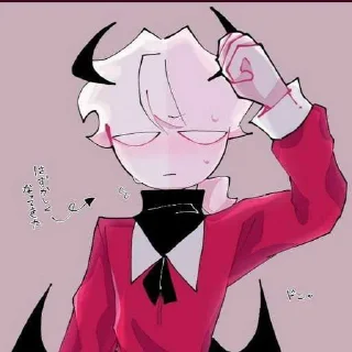🩷 emoji °✩﹏𐍃ᥱᥣᥱ᥎ᥱr / 🩷•°* ➡️ @Ctikerubot Telegram sticker 11 of 39