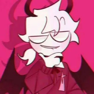🩷 emoji °✩﹏𐍃ᥱᥣᥱ᥎ᥱr / 🩷•°* ➡️ @Ctikerubot Telegram sticker 12 of 39