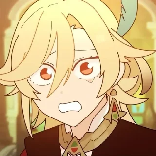 😘 emoji ⁺‧₊˚ 🏛 ཐི⋆ κᥲ᥎ᥱɦ ⋆ཋྀ 🏛 ˚₊‧⁺ ➡️ @Ctikerubot Telegram sticker 17 of 59