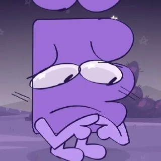 🫐 emoji Й-краткий и ëшка🗣💥 ИНМТ Telegram sticker 18 of 120