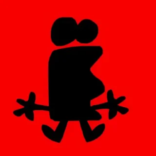 🫐 emoji Й-краткий и ëшка🗣💥 ИНМТ Telegram sticker 6 of 120