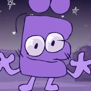 🫐 emoji Й-краткий и ëшка🗣💥 ИНМТ Telegram sticker 19 of 120